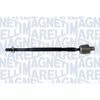 Rotule de direction intérieure, barre de connexion MAGNETI MARELLI 301191601110