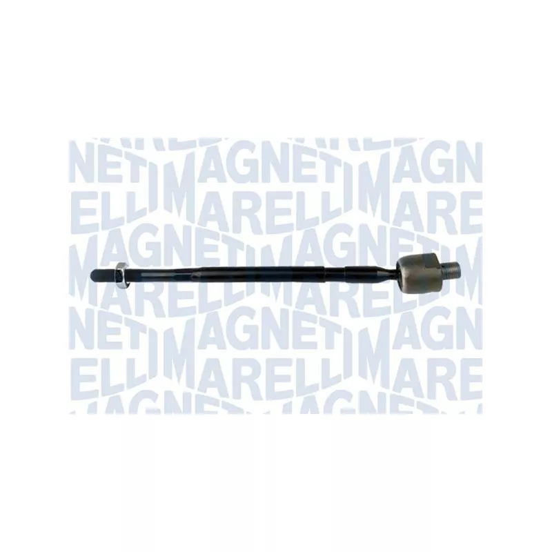Rotule de direction intérieure, barre de connexion MAGNETI MARELLI 301191601110