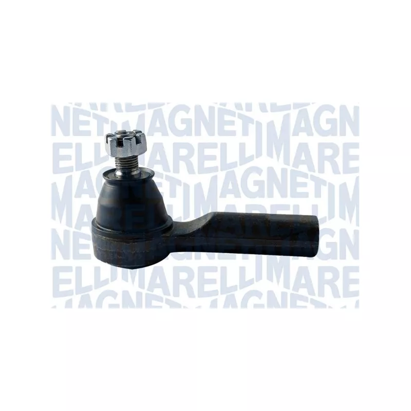 Rotule de barre de connexion MAGNETI MARELLI 301191605840