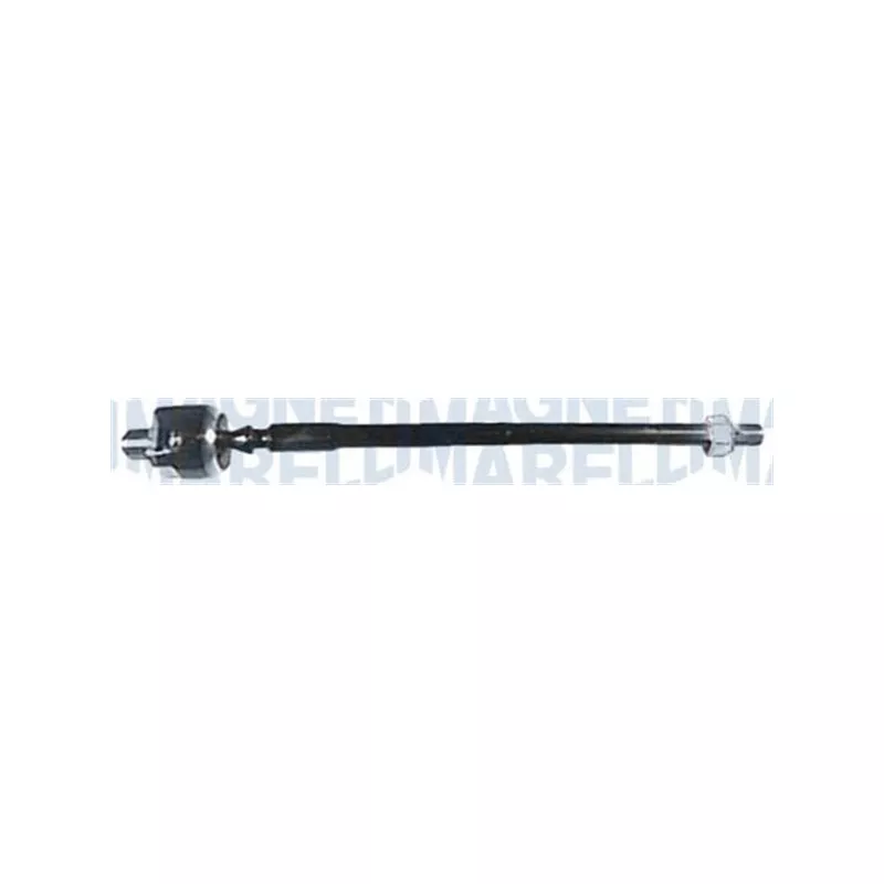 Rotule de direction intérieure, barre de connexion MAGNETI MARELLI 301191601710