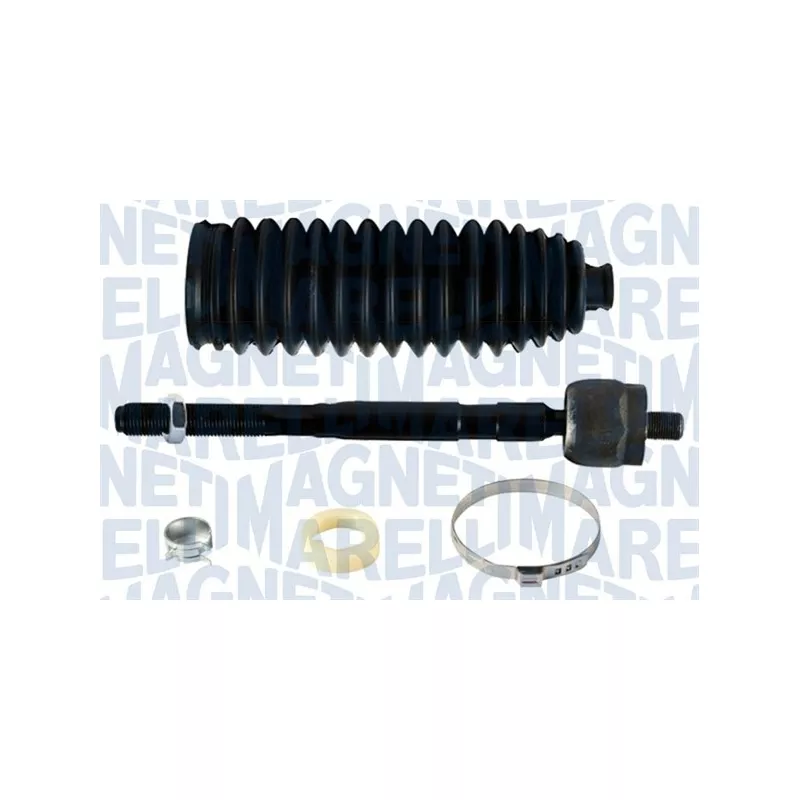 Rotule de direction intérieure, barre de connexion MAGNETI MARELLI 301191602240