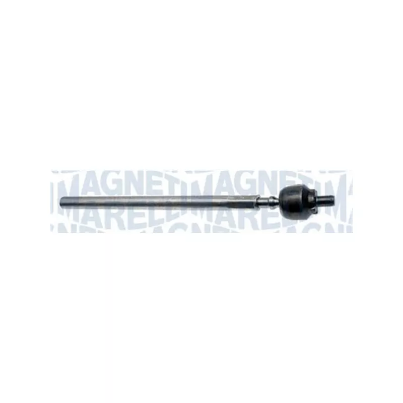 Rotule de direction intérieure, barre de connexion MAGNETI MARELLI 301191600550