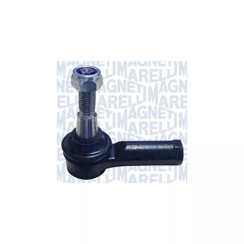 Rotule de barre de connexion MAGNETI MARELLI 301191604360