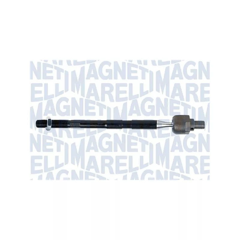 Rotule de direction intérieure, barre de connexion MAGNETI MARELLI 301191600280