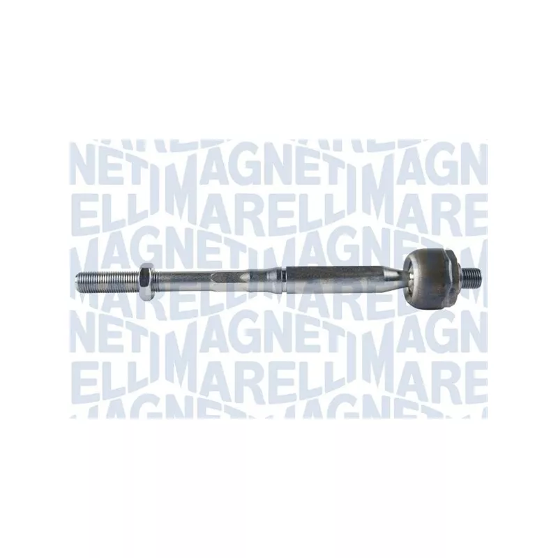 Rotule de direction intérieure, barre de connexion MAGNETI MARELLI 301191602030