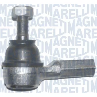 Rotule de barre de connexion MAGNETI MARELLI 301191605970
