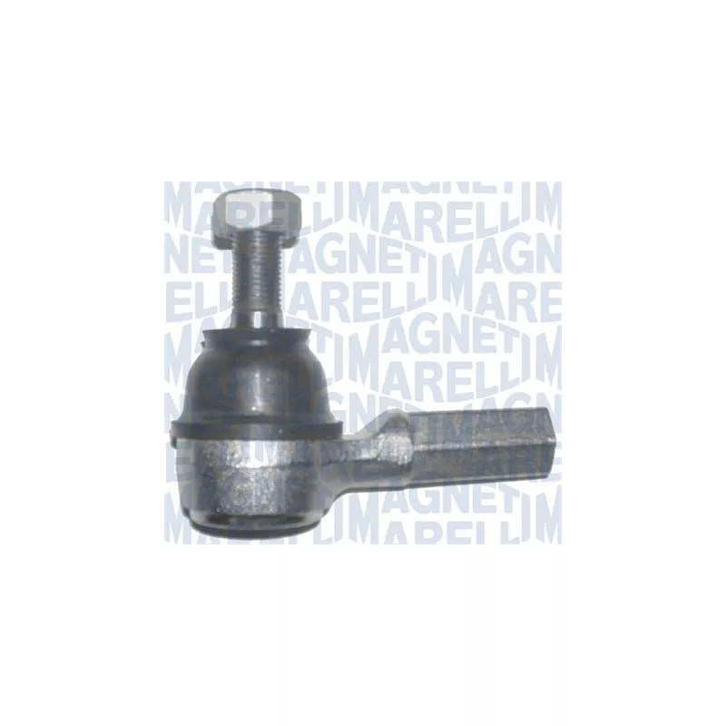Rotule de barre de connexion MAGNETI MARELLI 301191605970