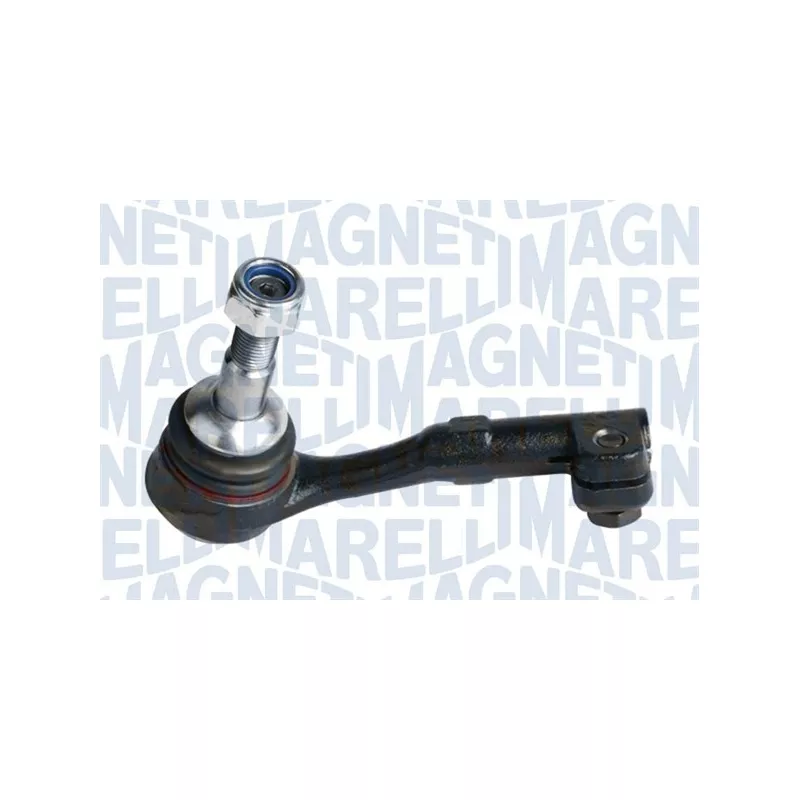 Rotule de barre de connexion MAGNETI MARELLI 301191603050