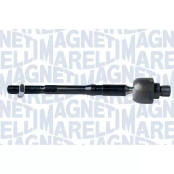 Rotule de direction intérieure, barre de connexion avant droit MAGNETI MARELLI