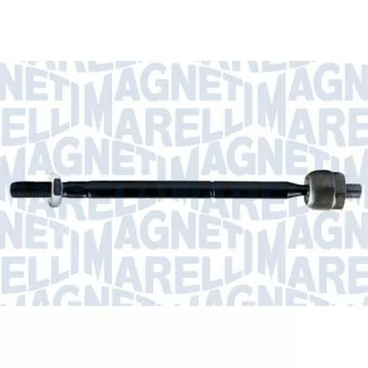 Rotule de direction intérieure, barre de connexion MAGNETI MARELLI 301191602580