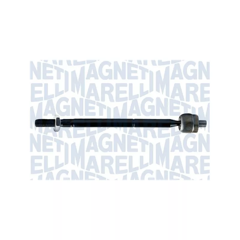 Rotule de direction intérieure, barre de connexion MAGNETI MARELLI 301191602580