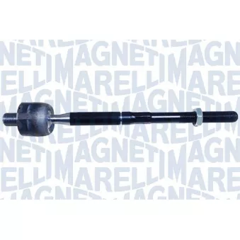 Rotule de direction intérieure, barre de connexion MAGNETI MARELLI 301191600880