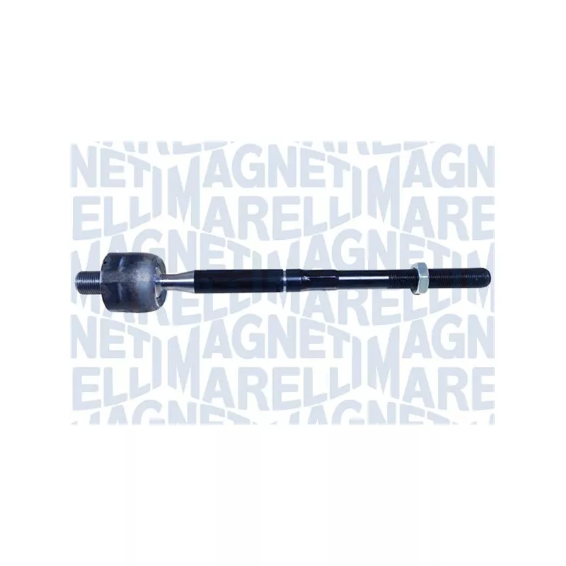 Rotule de direction intérieure, barre de connexion MAGNETI MARELLI 301191600880
