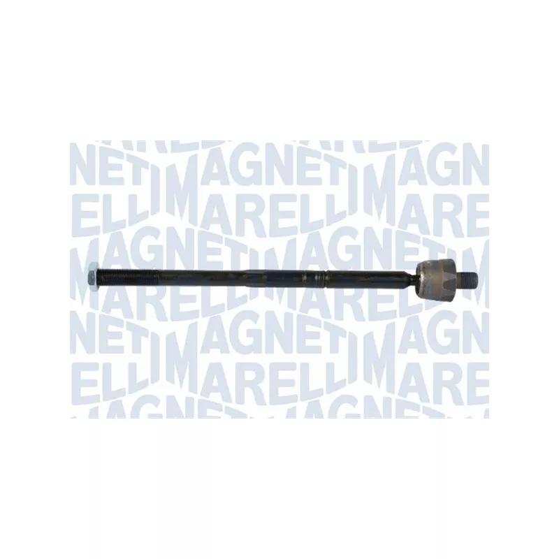 Rotule de direction intérieure, barre de connexion MAGNETI MARELLI 301191602680
