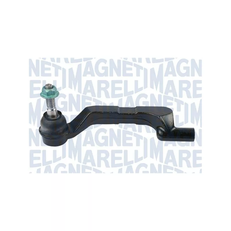 Rotule de direction MAGNETI MARELLI 301191603950