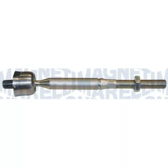 Rotule de direction intérieure, barre de connexion MAGNETI MARELLI