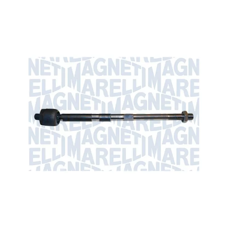 Rotule de direction intérieure, barre de connexion MAGNETI MARELLI 301191600120