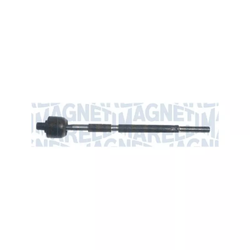 Rotule de direction intérieure, barre de connexion MAGNETI MARELLI 301191601200
