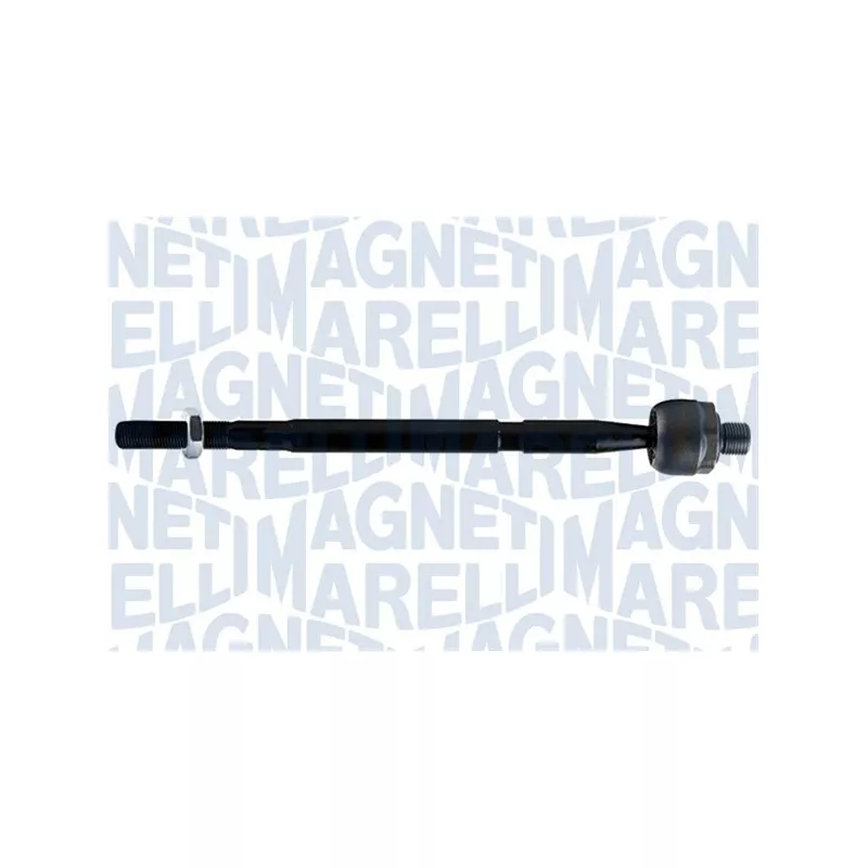 Rotule de direction intérieure, barre de connexion MAGNETI MARELLI 301191600340