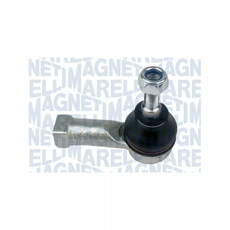 Rotule de barre de connexion MAGNETI MARELLI 301191604610