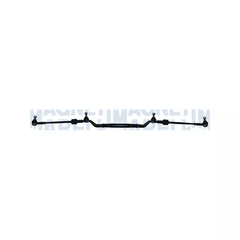 Barre de direction MAGNETI MARELLI 301191600020