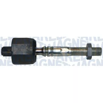 Rotule de direction intérieure, barre de connexion MAGNETI MARELLI