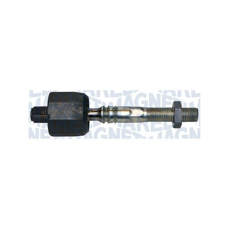 Rotule de direction intérieure, barre de connexion MAGNETI MARELLI 301191600600