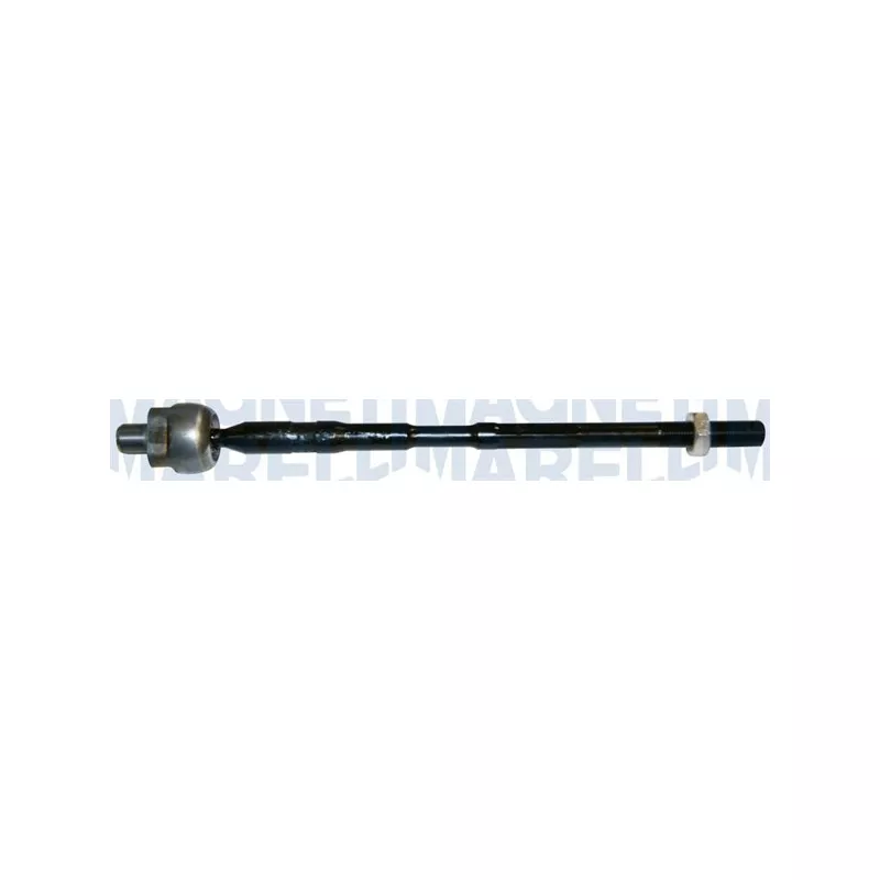 Rotule de direction intérieure, barre de connexion MAGNETI MARELLI 301191601810