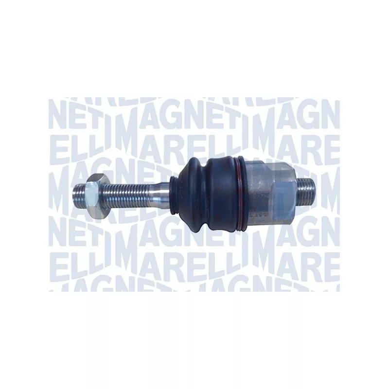 Rotule de direction intérieure, barre de connexion MAGNETI MARELLI 301191602630