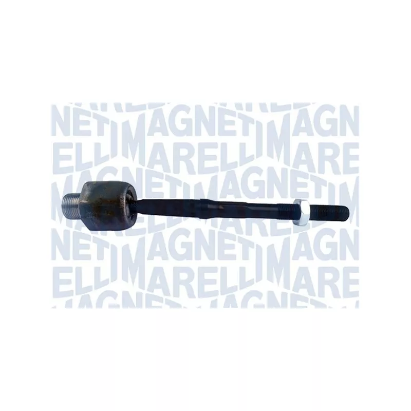 Rotule de direction intérieure, barre de connexion MAGNETI MARELLI 301191601560
