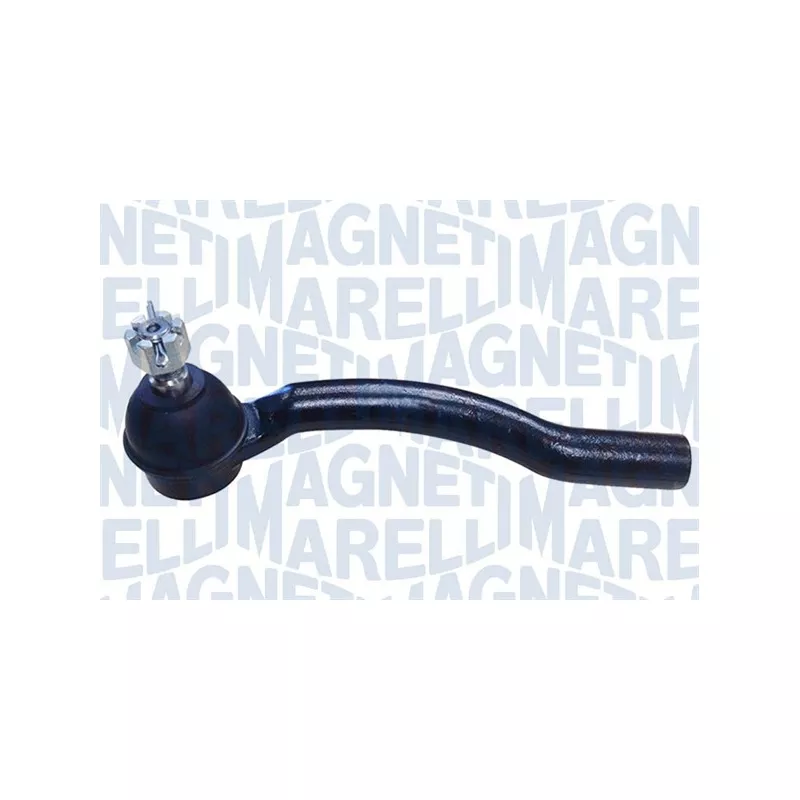 Rotule de direction MAGNETI MARELLI 301191604080