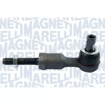 Rotule de barre de connexion MAGNETI MARELLI 301191602870