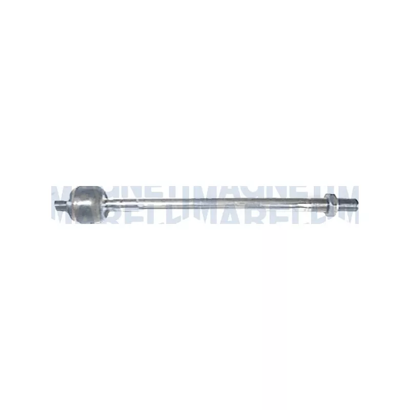 Rotule de direction intérieure, barre de connexion MAGNETI MARELLI 301191602350
