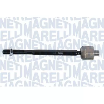 Rotule de direction intérieure, barre de connexion MAGNETI MARELLI
