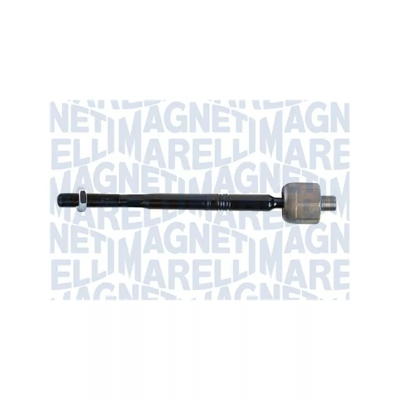 Rotule de direction intérieure, barre de connexion MAGNETI MARELLI 301191600180