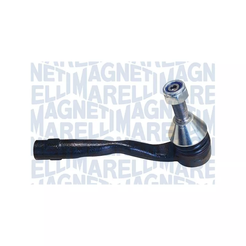 Rotule de barre de connexion MAGNETI MARELLI 301191605080