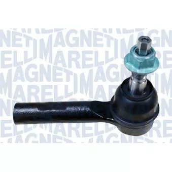 Rotule de barre de connexion MAGNETI MARELLI 301191603960