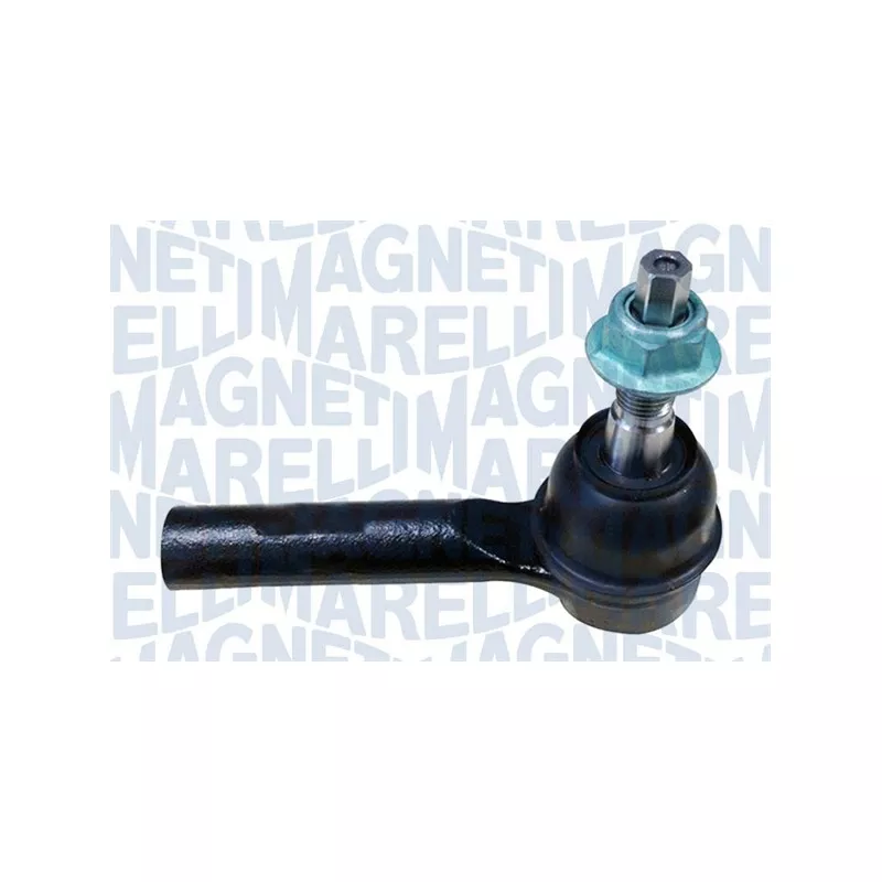 Rotule de barre de connexion MAGNETI MARELLI 301191603960