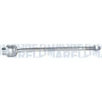 Barre de connexion MAGNETI MARELLI 301191601860