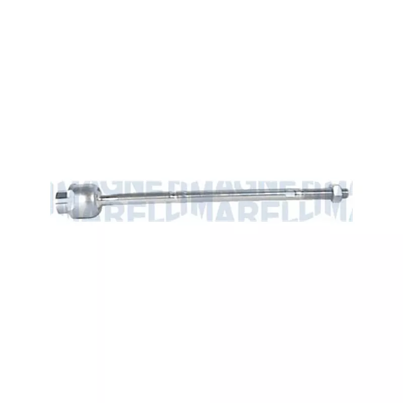 Barre de connexion MAGNETI MARELLI 301191601860