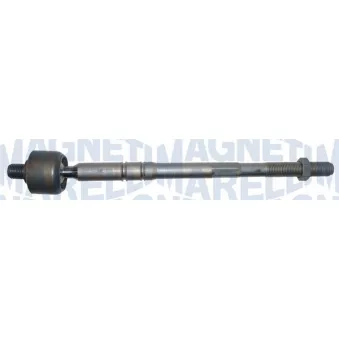 Rotule de direction intérieure, barre de connexion MAGNETI MARELLI 301191602140