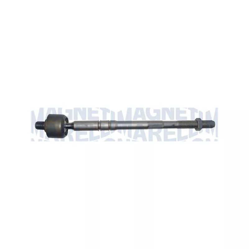Rotule de direction intérieure, barre de connexion MAGNETI MARELLI 301191602140