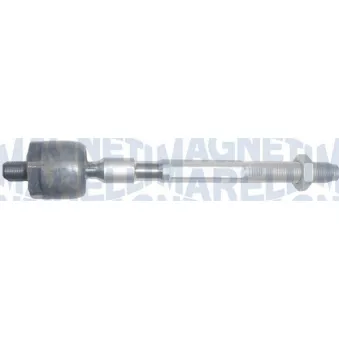 Rotule de direction intérieure, barre de connexion MAGNETI MARELLI