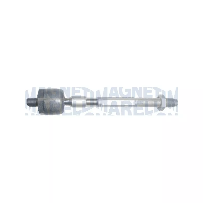 Rotule de direction intérieure, barre de connexion MAGNETI MARELLI 301191600650
