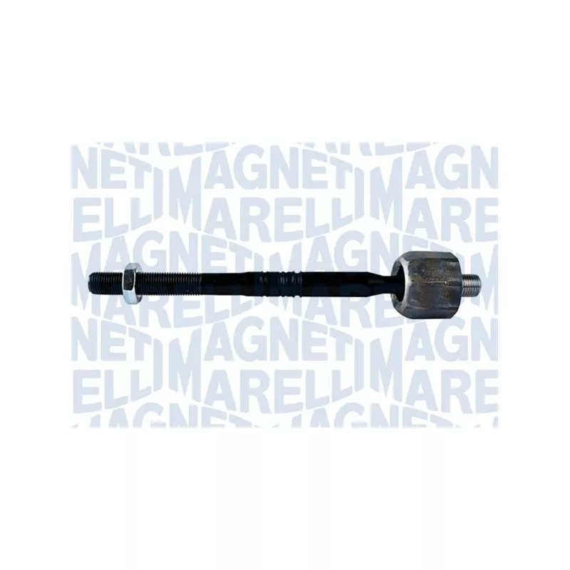 Rotule de direction intérieure, barre de connexion MAGNETI MARELLI 301191600400