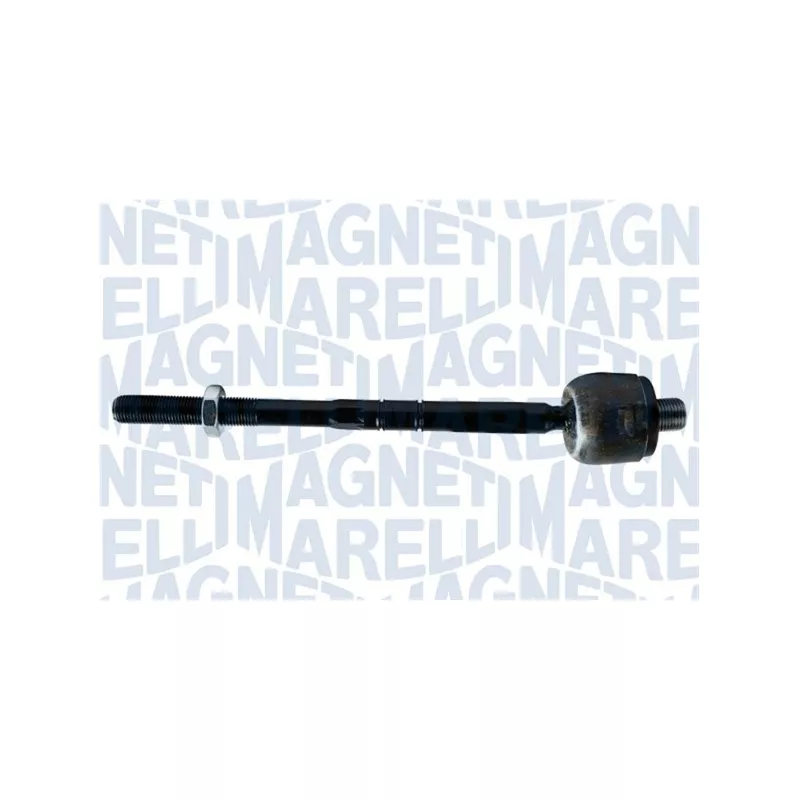 Rotule de direction intérieure, barre de connexion MAGNETI MARELLI 301191601280