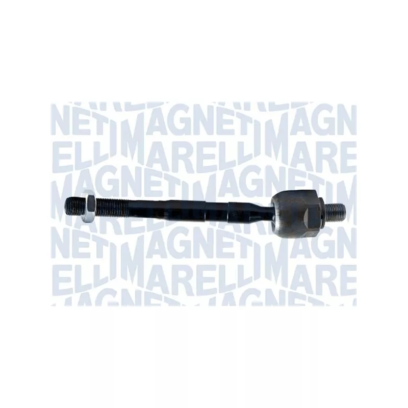 Rotule de direction intérieure, barre de connexion MAGNETI MARELLI 301191601000