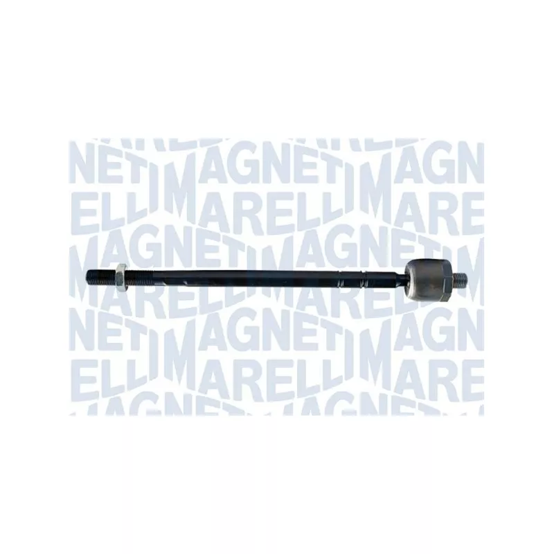 Rotule de direction intérieure, barre de connexion MAGNETI MARELLI 301191602700