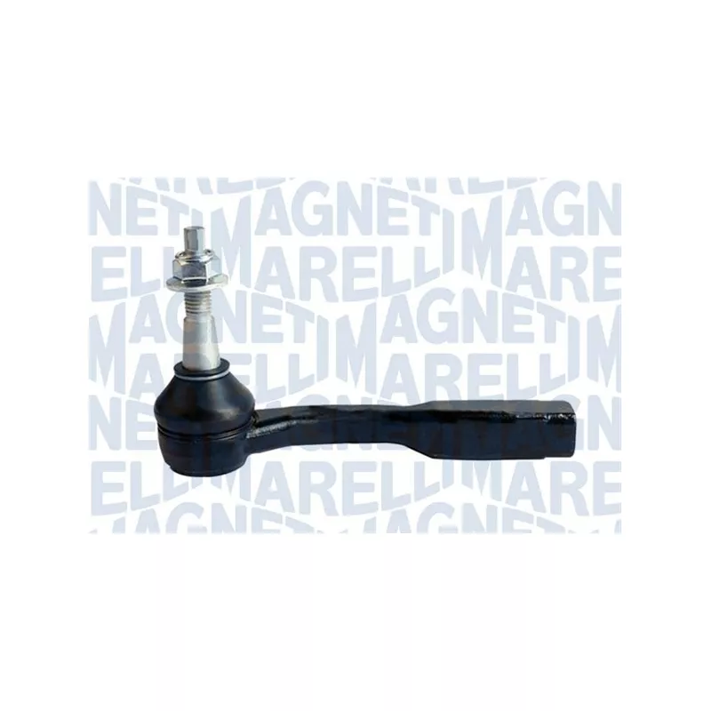 Rotule de direction MAGNETI MARELLI 301191603460