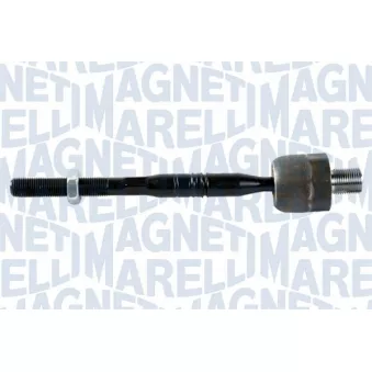Rotule de direction intérieure, barre de connexion MAGNETI MARELLI